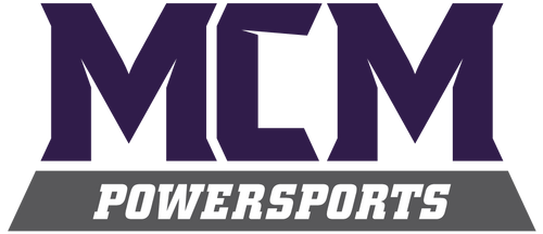 MCM Powersports